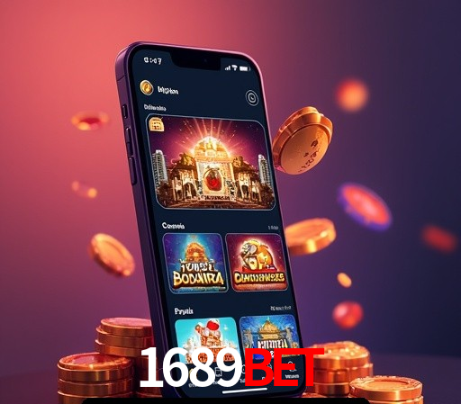 Programa de Fidelidade VIP - 7 Níveis de Recompensas Exclusivas